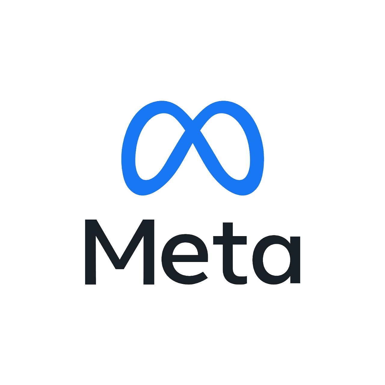 WhatsApp Image 2025-10-21 at 23.55.26_a12b5bc5